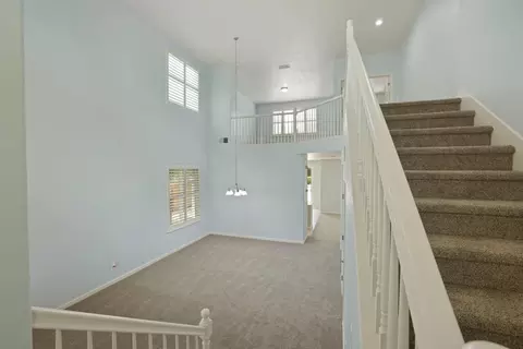 419 Danbury Pl, Lathrop, CA 95330 photo 8