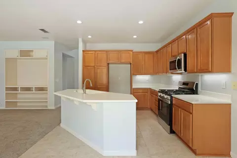 419 Danbury Pl, Lathrop, CA 95330 photo 14