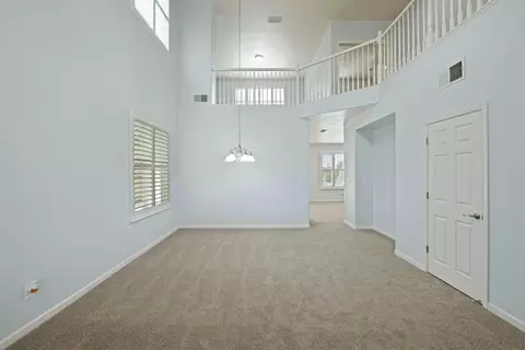 419 Danbury Pl, Lathrop, CA 95330 photo 7