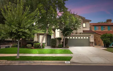 419 Danbury Pl, Lathrop, CA 95330 photo 2