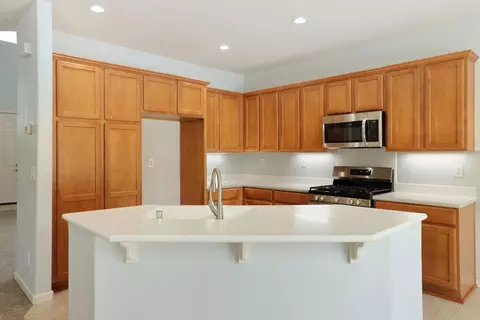 419 Danbury Pl, Lathrop, CA 95330 photo 13