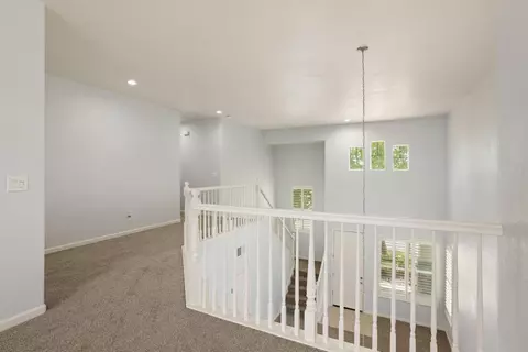 419 Danbury Pl, Lathrop, CA 95330 photo 30