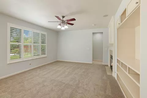 419 Danbury Pl, Lathrop, CA 95330 photo 20
