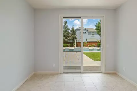 419 Danbury Pl, Lathrop, CA 95330 photo 17