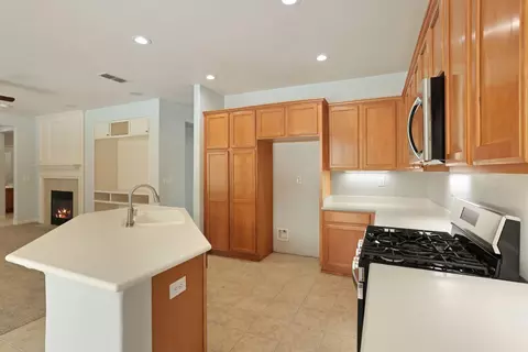 419 Danbury Pl, Lathrop, CA 95330 photo 15