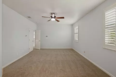 419 Danbury Pl, Lathrop, CA 95330 photo 33