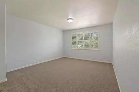419 Danbury Pl, Lathrop, CA 95330 photo 29