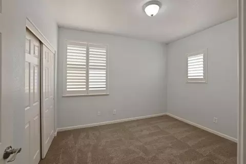 419 Danbury Pl, Lathrop, CA 95330 photo 45