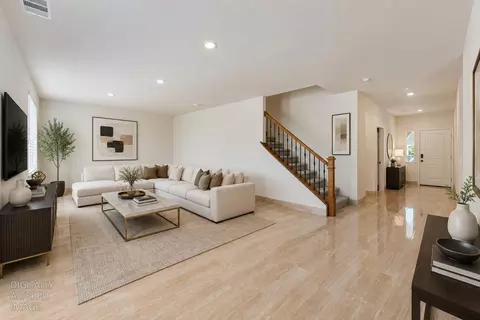 8833 Stratham Way, Elk Grove, CA 95758