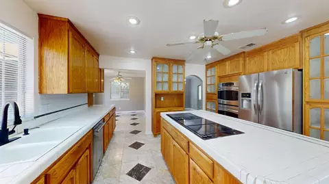 782 Shadowbrook Ln, Manteca, CA 95336 photo 9