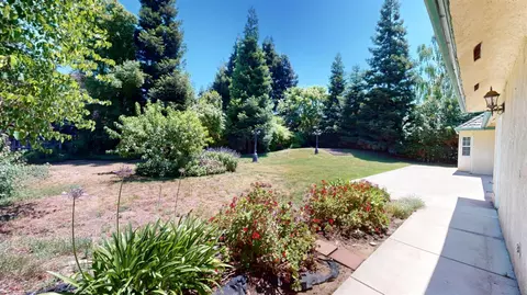 782 Shadowbrook Ln, Manteca, CA 95336 photo 23