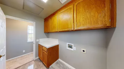 782 Shadowbrook Ln, Manteca, CA 95336 photo 21