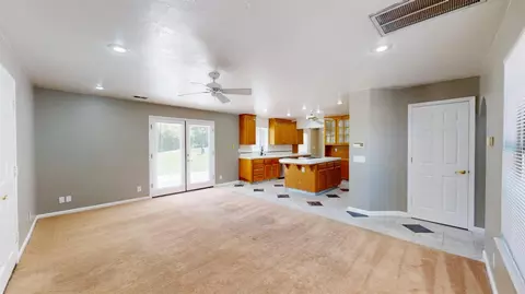 782 Shadowbrook Ln, Manteca, CA 95336 photo 7