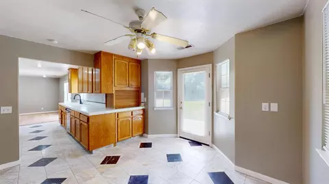 782 Shadowbrook Ln, Manteca, CA 95336 photo 10