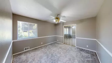 782 Shadowbrook Ln, Manteca, CA 95336 photo 17