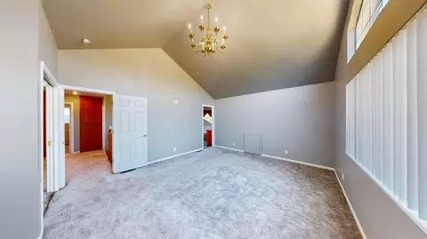 782 Shadowbrook Ln, Manteca, CA 95336 photo 14