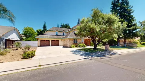 782 Shadowbrook Ln, Manteca, CA 95336 photo 26
