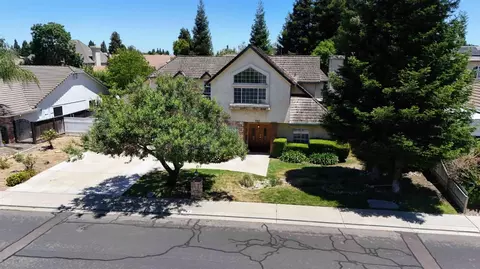 782 Shadowbrook Ln, Manteca, CA 95336 photo 28