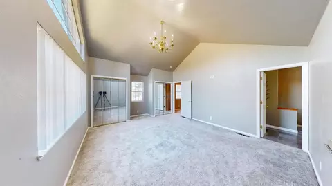 782 Shadowbrook Ln, Manteca, CA 95336 photo 15