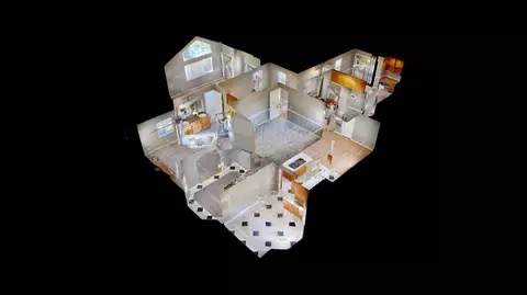782 Shadowbrook Ln, Manteca, CA 95336 photo 30