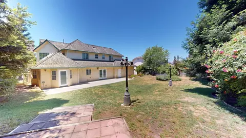 782 Shadowbrook Ln, Manteca, CA 95336 photo 22