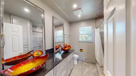 782 Shadowbrook Ln, Manteca, CA 95336 photo 19