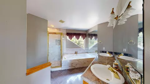 782 Shadowbrook Ln, Manteca, CA 95336 photo 16