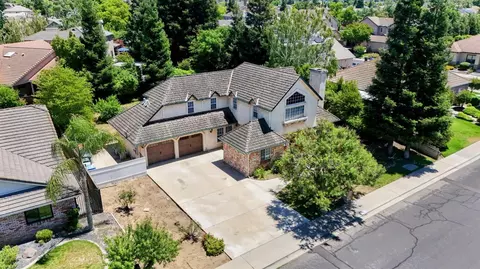 782 Shadowbrook Ln, Manteca, CA 95336 photo 1