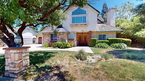 782 Shadowbrook Ln, Manteca, CA 95336 photo 27