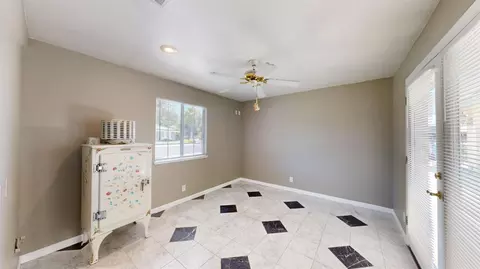 782 Shadowbrook Ln, Manteca, CA 95336 photo 12