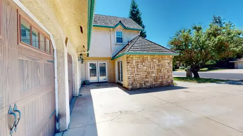 782 Shadowbrook Ln, Manteca, CA 95336 photo 25