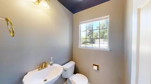 782 Shadowbrook Ln, Manteca, CA 95336 photo 13