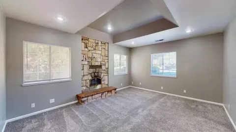 782 Shadowbrook Ln, Manteca, CA 95336 photo 4