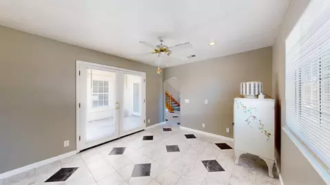 782 Shadowbrook Ln, Manteca, CA 95336 photo 11