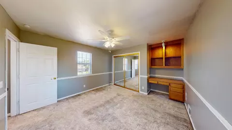 782 Shadowbrook Ln, Manteca, CA 95336 photo 18