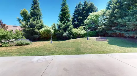 782 Shadowbrook Ln, Manteca, CA 95336 photo 24