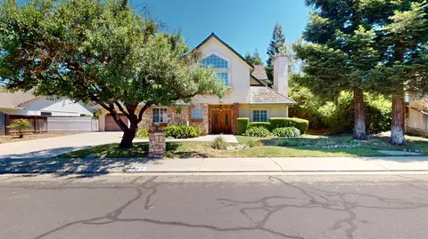782 Shadowbrook Ln, Manteca, CA 95336 photo 2