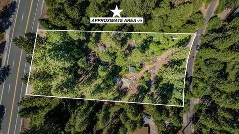 19403 Woodridge Dr, Pioneer, CA 95666