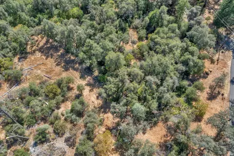 0 Leaning Tree Rd, Placerville, CA 95667 photo 15