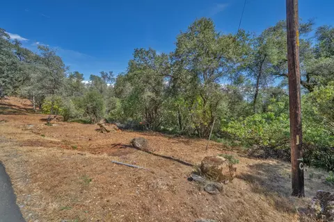 0 Leaning Tree Rd, Placerville, CA 95667 photo 11