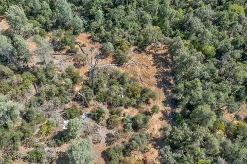 0 Leaning Tree Rd, Placerville, CA 95667 photo 12