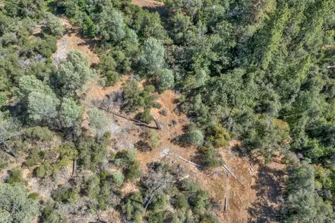 0 Leaning Tree Rd, Placerville, CA 95667 photo 13
