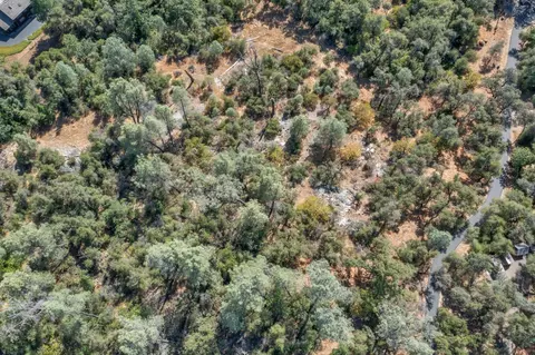 0 Leaning Tree Rd, Placerville, CA 95667 photo 14
