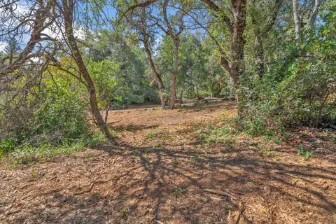 0 Leaning Tree Rd, Placerville, CA 95667 photo 10