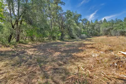 0 Leaning Tree Rd, Placerville, CA 95667 photo 6