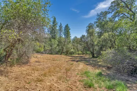 0 Leaning Tree Rd, Placerville, CA 95667 photo 7