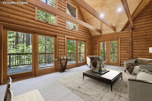 13792 Rockway Pl, Nevada City, CA 95959