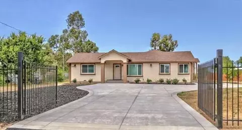 2449 I St, Rio Linda, CA 95673