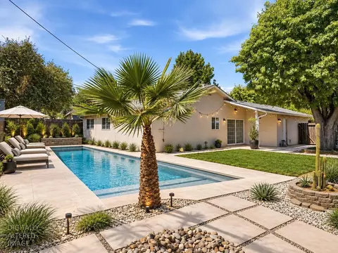 6524 Viscount Way, Citrus Heights, CA 95621