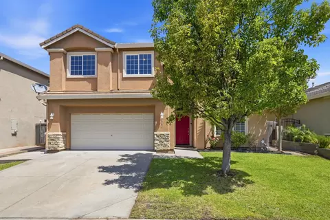 2700 Screech Owl Way, Sacramento, CA 95834